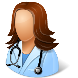Uzm. Dr. Ümmü Gülsüm AKDEMİR